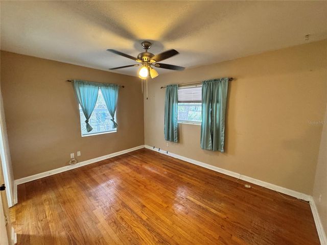 2506 DELANEY AVENUE, Orlando, FL 32806