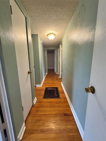 2506 DELANEY AVENUE, Orlando, FL 32806