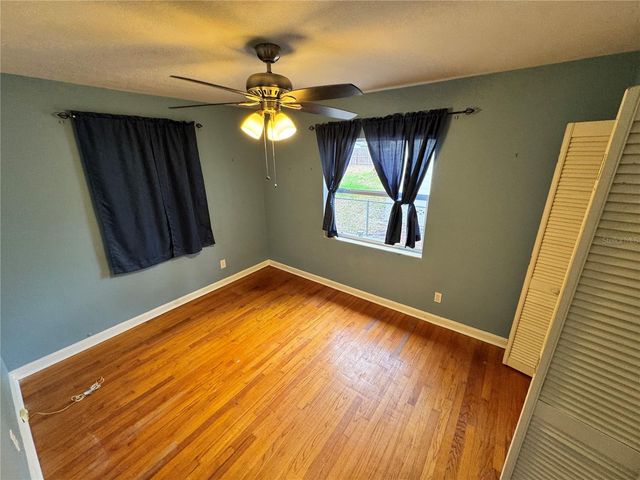 2506 DELANEY AVENUE, Orlando, FL 32806