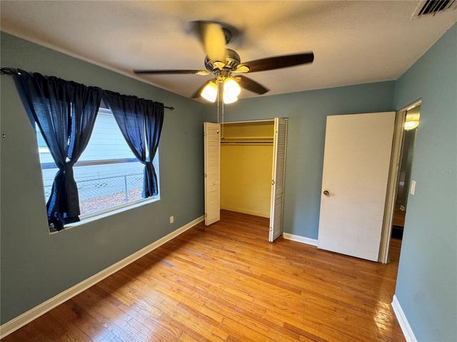 2506 DELANEY AVENUE, Orlando, FL 32806