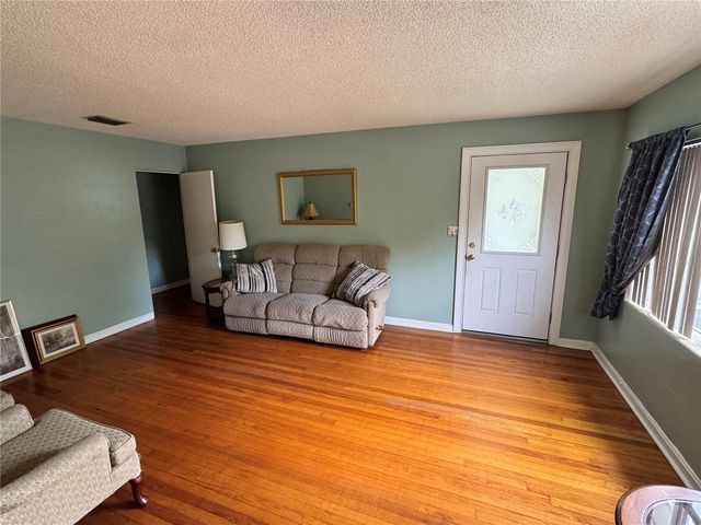 2506 DELANEY AVENUE, Orlando, FL 32806