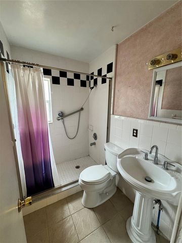 2506 DELANEY AVENUE, Orlando, FL 32806