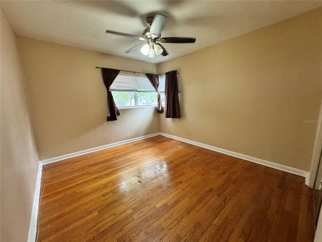 2506 DELANEY AVENUE, Orlando, FL 32806