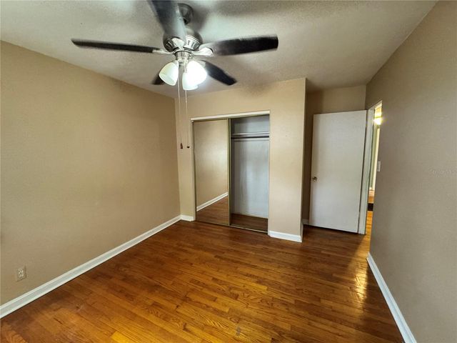 2506 DELANEY AVENUE, Orlando, FL 32806