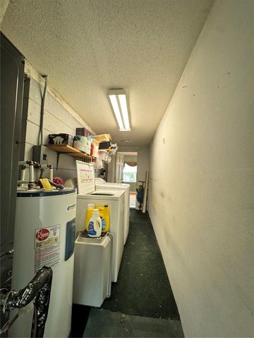 2506 DELANEY AVENUE, Orlando, FL 32806