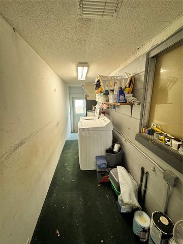 2506 DELANEY AVENUE, Orlando, FL 32806