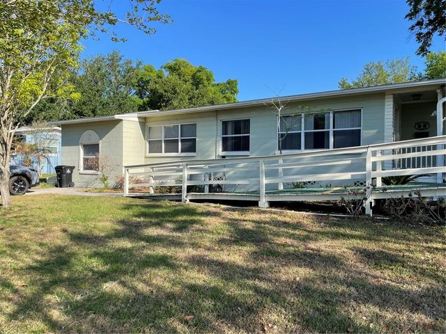 2506 DELANEY AVENUE, Orlando, FL 32806