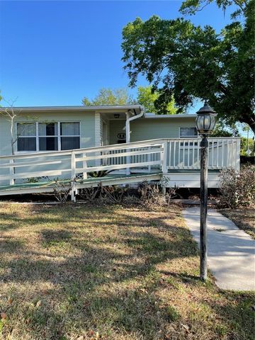 2506 DELANEY AVENUE, Orlando, FL 32806