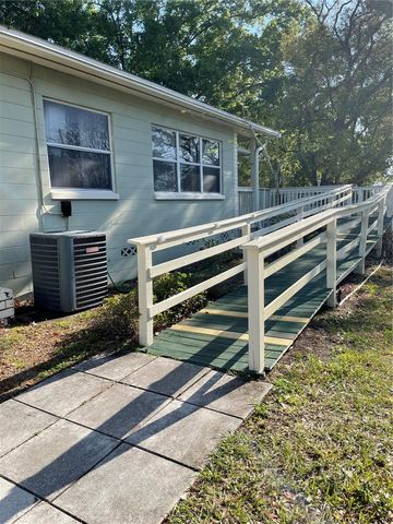 2506 DELANEY AVENUE, Orlando, FL 32806