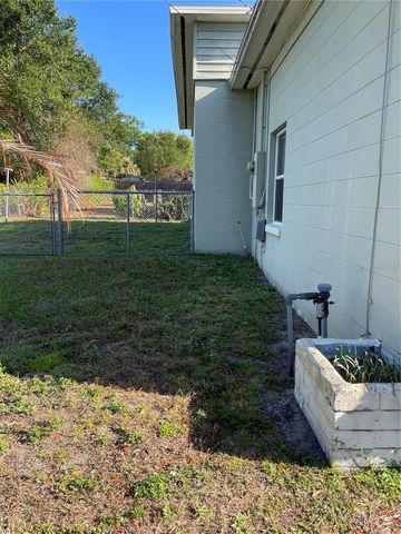 2506 DELANEY AVENUE, Orlando, FL 32806