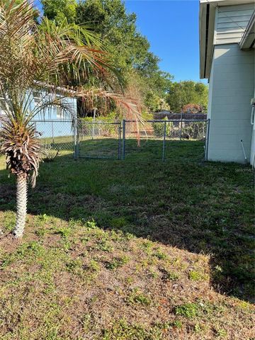 2506 DELANEY AVENUE, Orlando, FL 32806