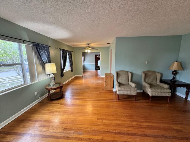 2506 DELANEY AVENUE, Orlando, FL 32806