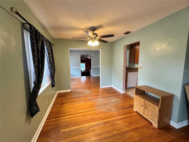 2506 DELANEY AVENUE, Orlando, FL 32806