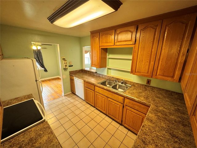 2506 DELANEY AVENUE, Orlando, FL 32806