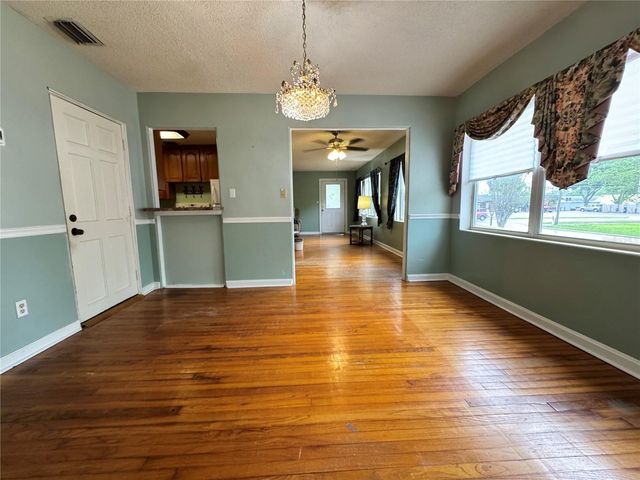 2506 DELANEY AVENUE, Orlando, FL 32806