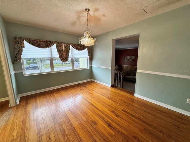 2506 DELANEY AVENUE, Orlando, FL 32806