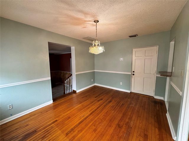 2506 DELANEY AVENUE, Orlando, FL 32806