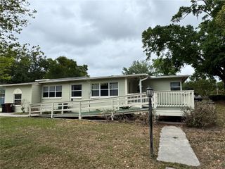 2506 DELANEY AVENUE, Orlando, FL 32806