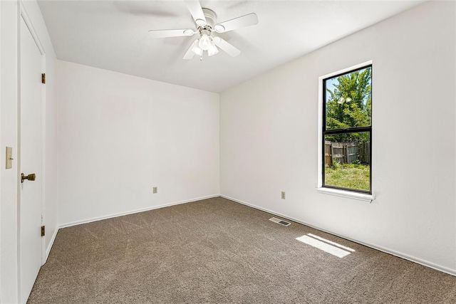 204 W Wayne Street, Edmond, OK 73003