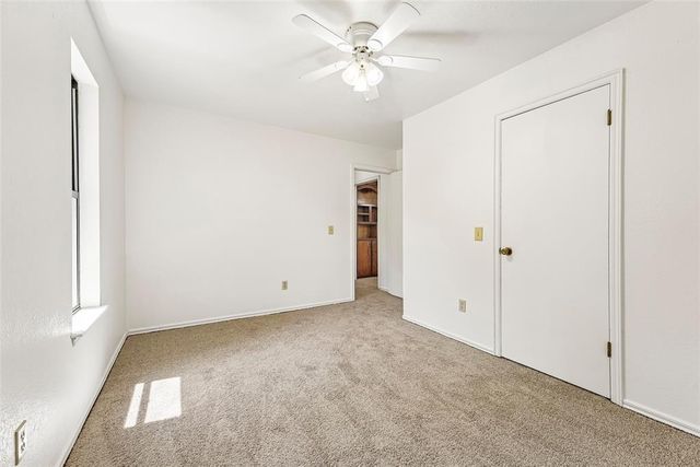 204 W Wayne Street, Edmond, OK 73003