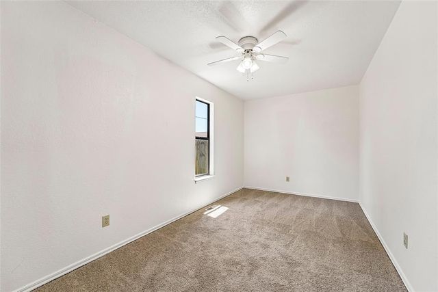 204 W Wayne Street, Edmond, OK 73003