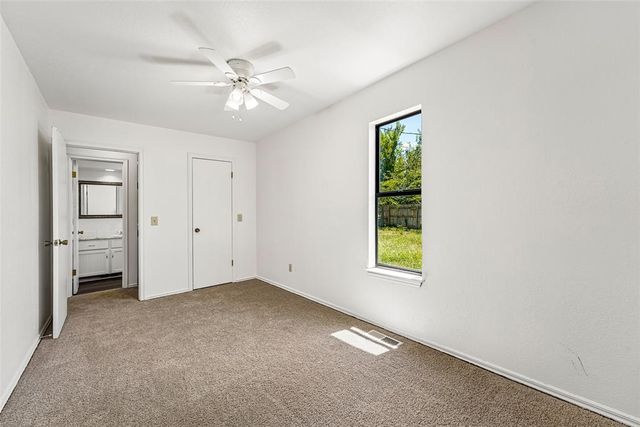 204 W Wayne Street, Edmond, OK 73003