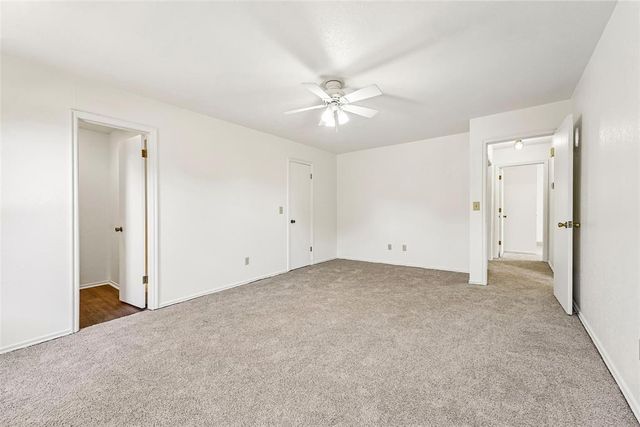 204 W Wayne Street, Edmond, OK 73003