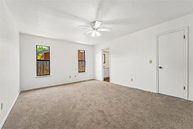 204 W Wayne Street, Edmond, OK 73003