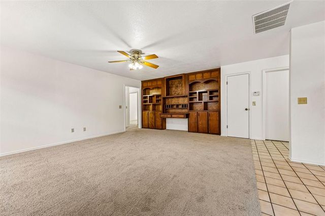204 W Wayne Street, Edmond, OK 73003