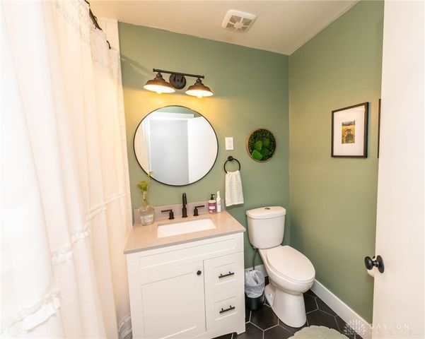 2407 Waterford Drive, Troy, OH 45373