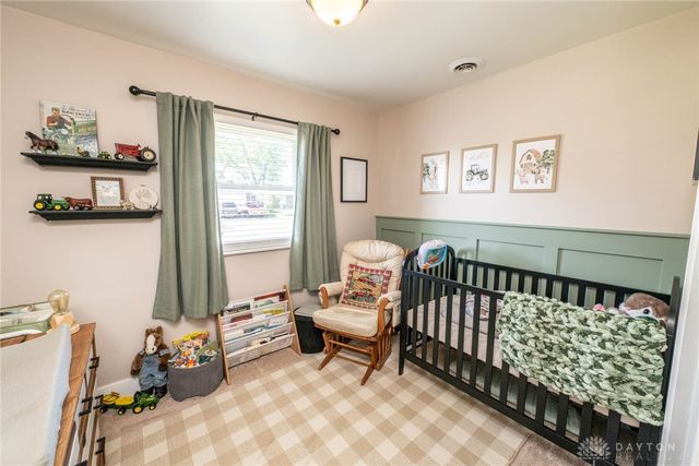 2407 Waterford Drive, Troy, OH 45373