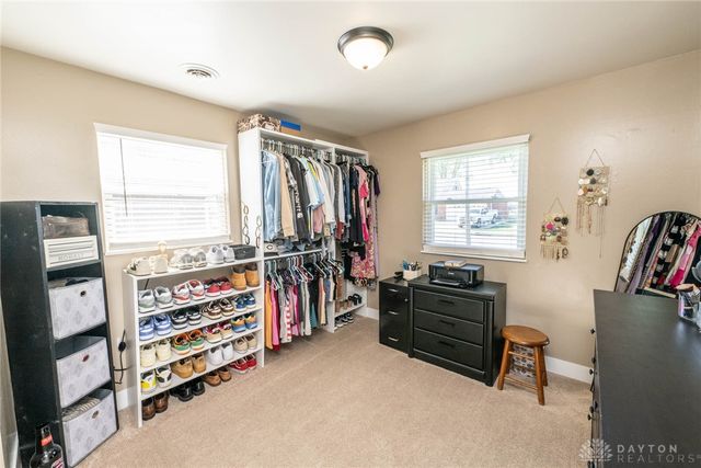 2407 Waterford Drive, Troy, OH 45373