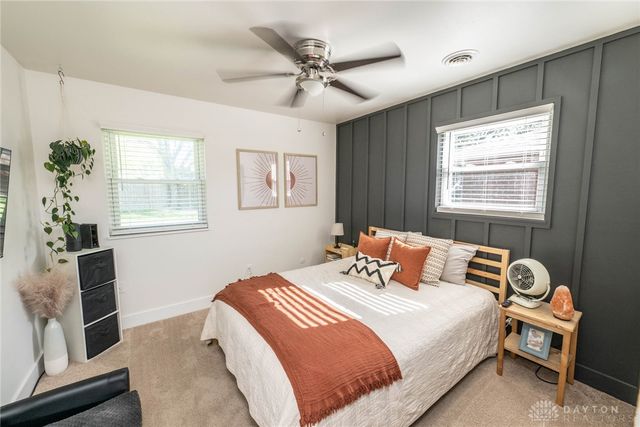 2407 Waterford Drive, Troy, OH 45373