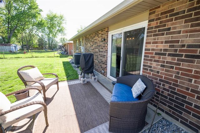 2407 Waterford Drive, Troy, OH 45373