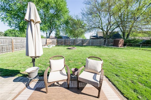 2407 Waterford Drive, Troy, OH 45373