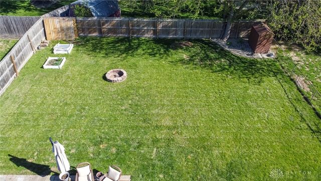 2407 Waterford Drive, Troy, OH 45373