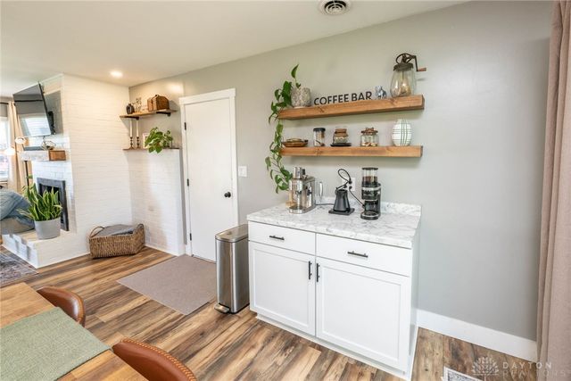 2407 Waterford Drive, Troy, OH 45373