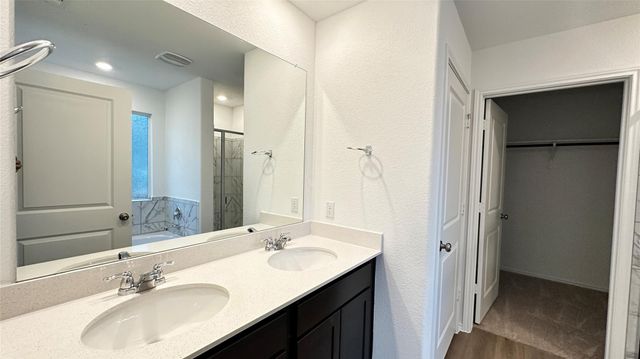 221 Carmello, Kyle, TX 78640