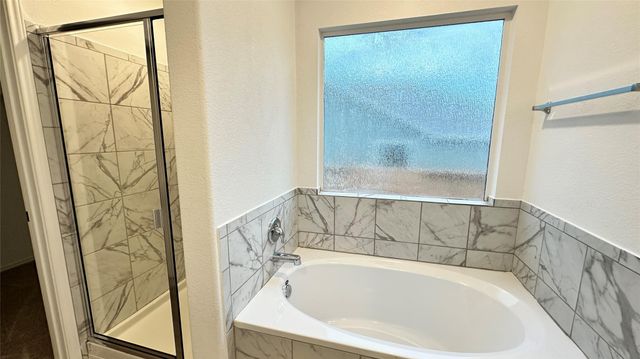 221 Carmello, Kyle, TX 78640