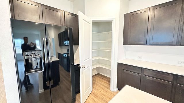 221 Carmello, Kyle, TX 78640