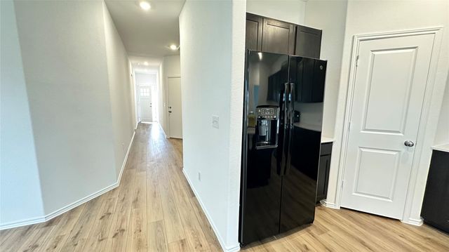 221 Carmello, Kyle, TX 78640