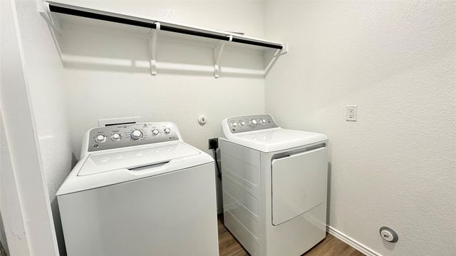 221 Carmello, Kyle, TX 78640