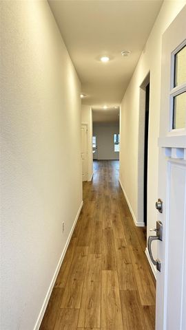 221 Carmello, Kyle, TX 78640