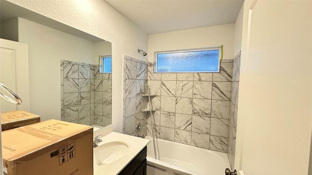 221 Carmello, Kyle, TX 78640