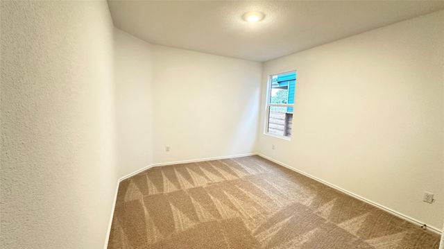 221 Carmello, Kyle, TX 78640