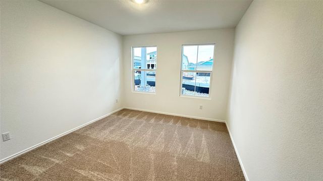 221 Carmello, Kyle, TX 78640