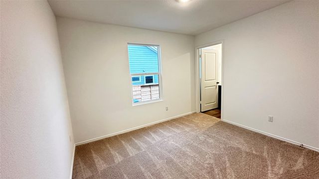 221 Carmello, Kyle, TX 78640