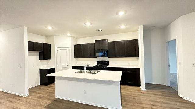 221 Carmello, Kyle, TX 78640