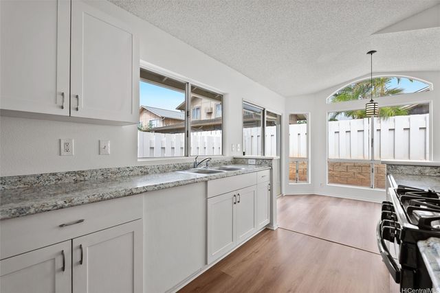 91-224 Kupiapia Place, Ewa Beach, HI 96706