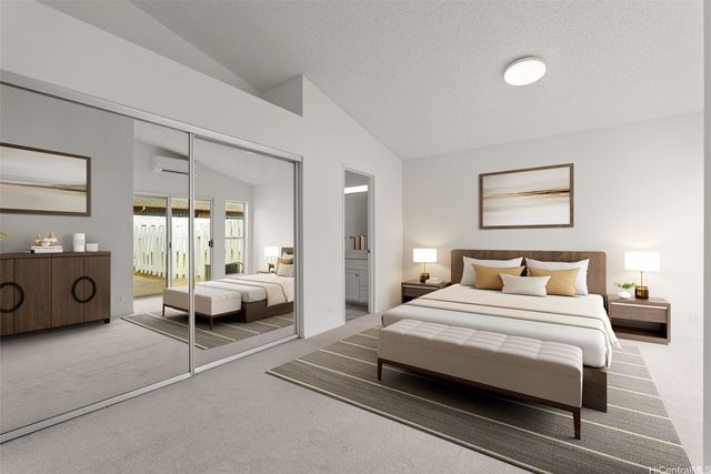 91-224 Kupiapia Place, Ewa Beach, HI 96706